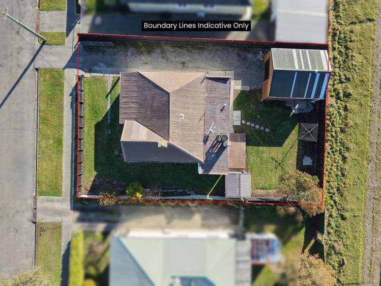 26 Lynn Street Oamaru North_17