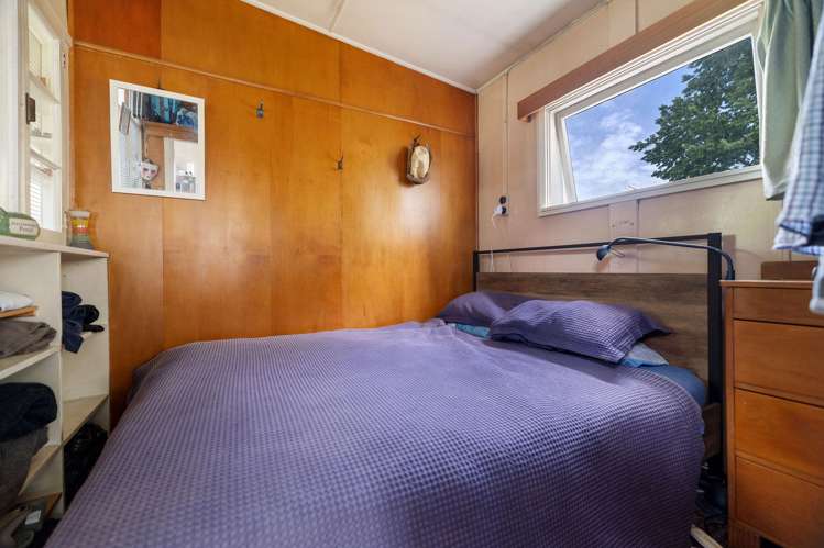 74 Buckingham Street Arrowtown_20