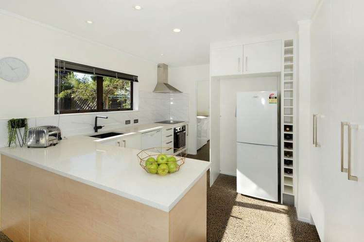 2/3 Aspen Street Avondale_4