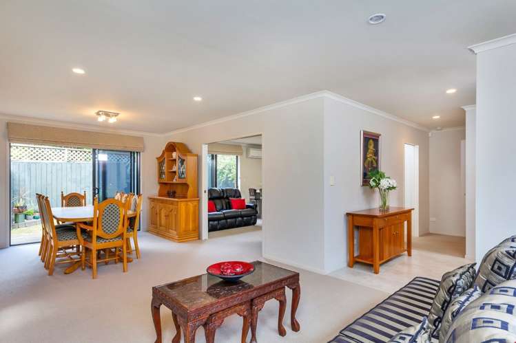 49a Dexter Avenue Mount Eden_8