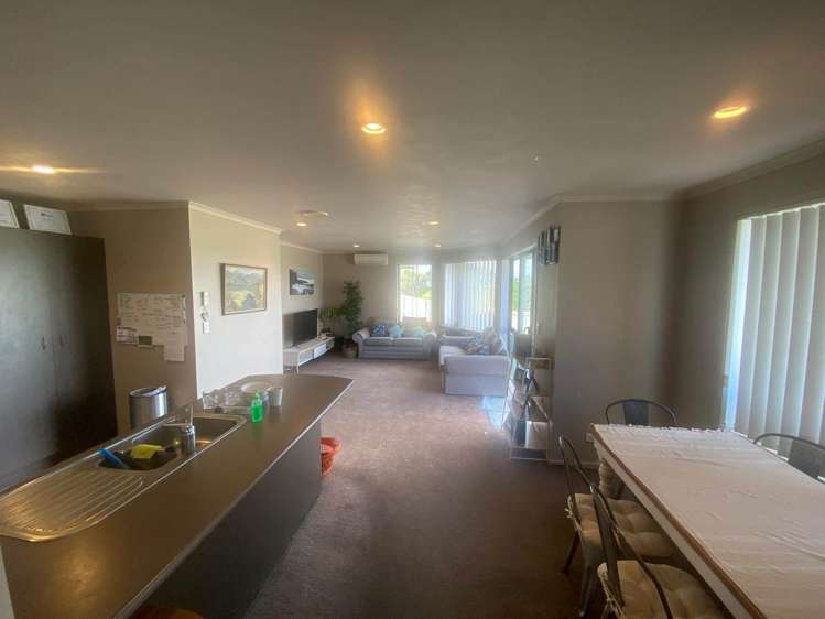 392a Panama Road Mount Wellington_18