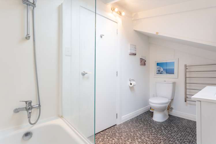 21 Dunbar Road Mount Eden_19