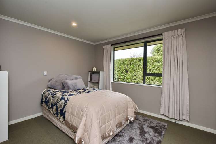 21b Sheridan Drive Rolleston_14