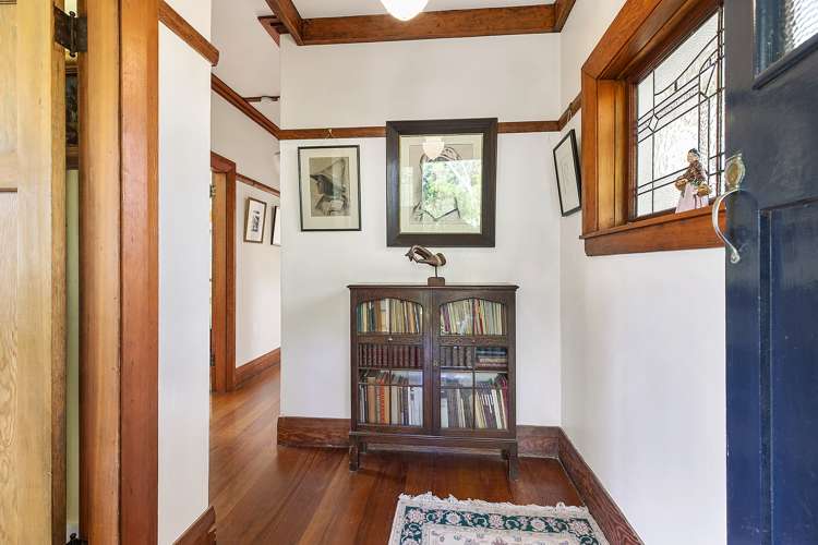 45 Durham Street Aro Valley_8