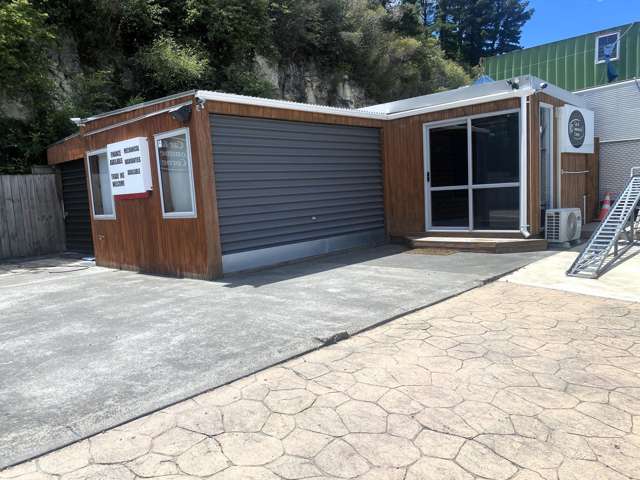 70 Corunna Bay Hospital Hill_3