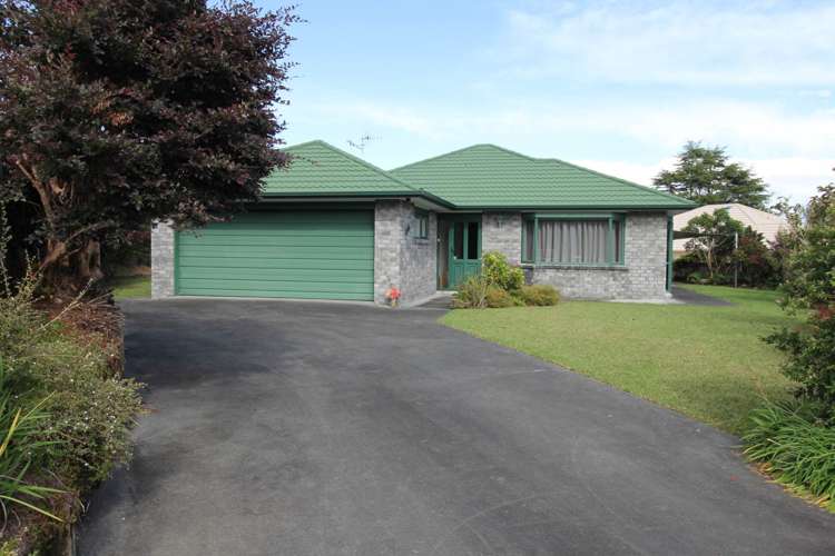 14 Maurton Place Onerahi_9