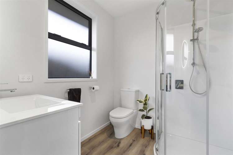 16 Morrin Street Morrinsville_8