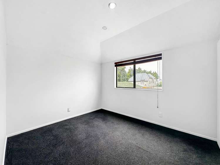 3/96 Poulson Street Addington_8