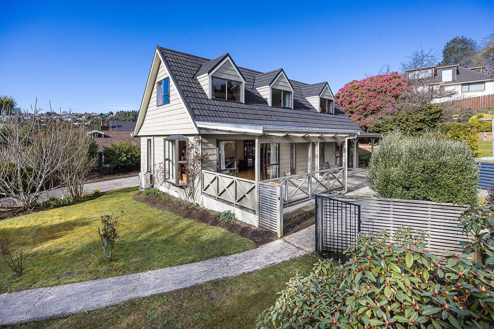 56 Glenross Street Glenross_0
