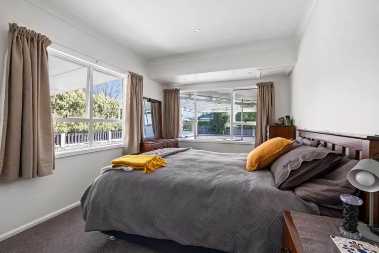 1017b Konini Street Mahora_6