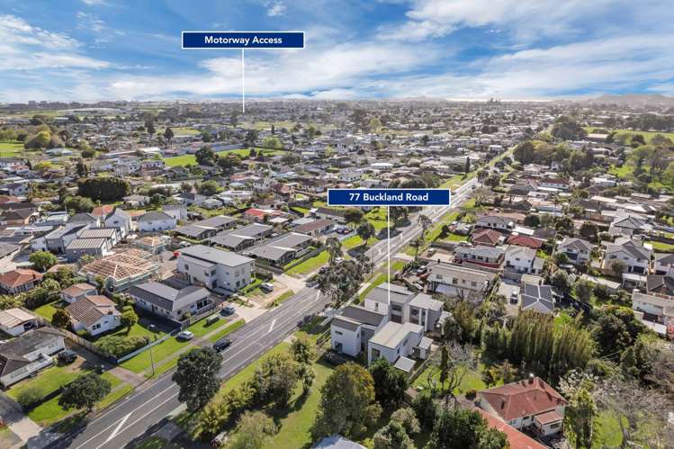 77 C Buckland Road Mangere East_18