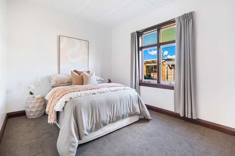 5 Kent Road Regent_12