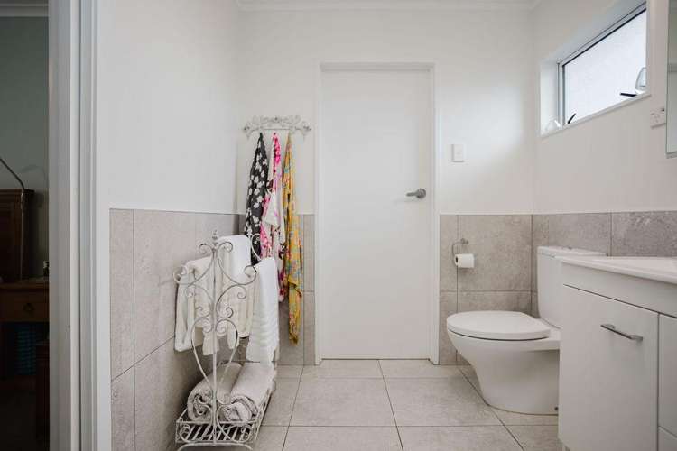 14 Aerodrome Road Dannevirke_17