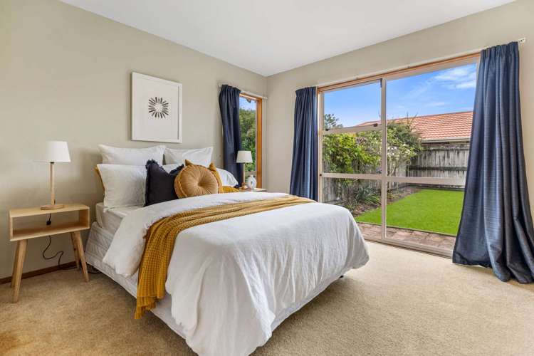 35 Hodgkins Street Pukehangi_16