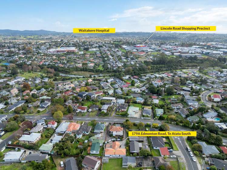 179a Edmonton Road Te Atatu South_21