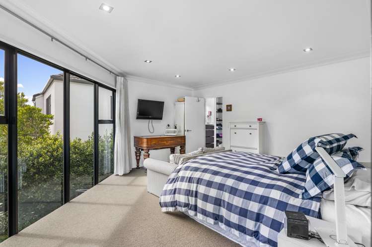 2/27 Martin Avenue Remuera_12