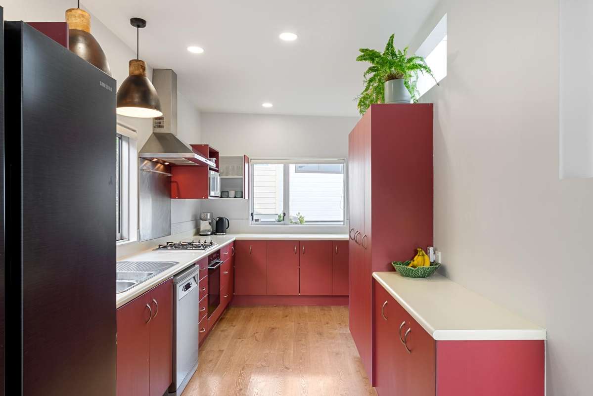 121A Wexford Road_2