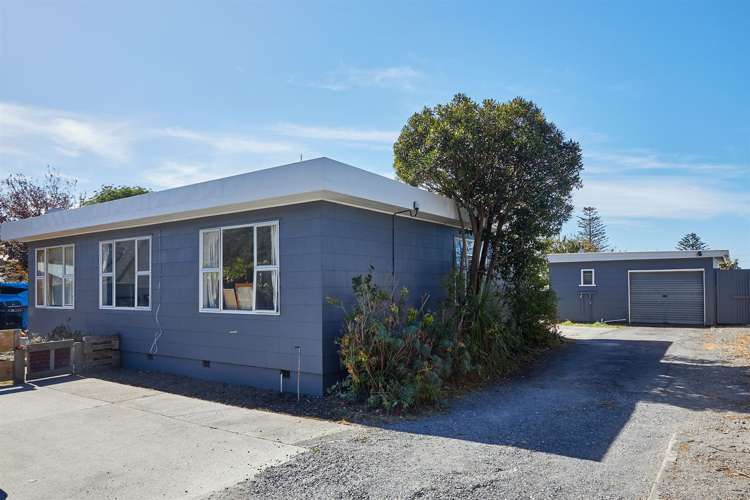 109 Torquay Street Kaikoura_10