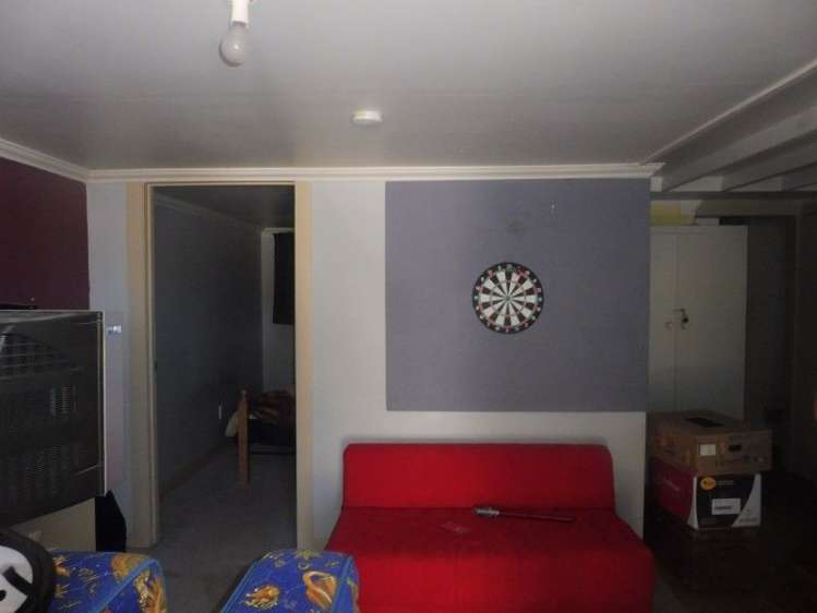 40 Hill Street Te Kuiti_7