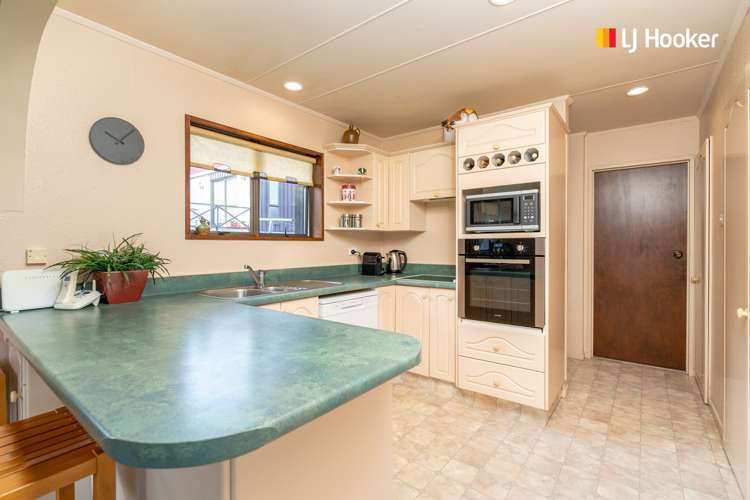 16 Eastbank Street Waverley_11