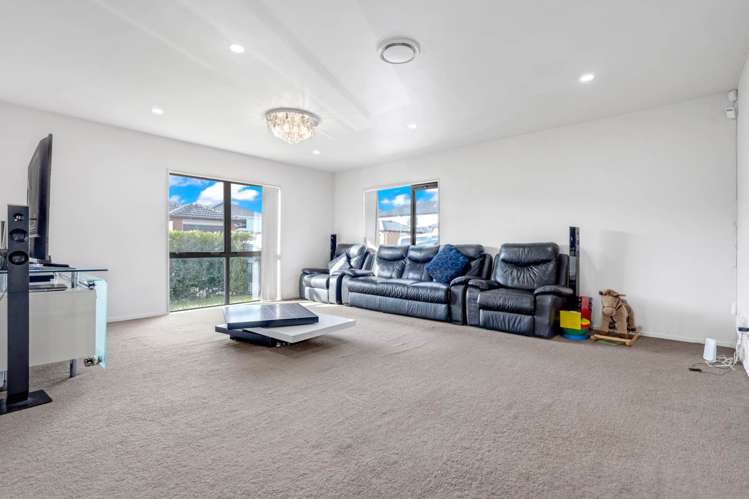 49d Cambridge Terrace Papatoetoe_5