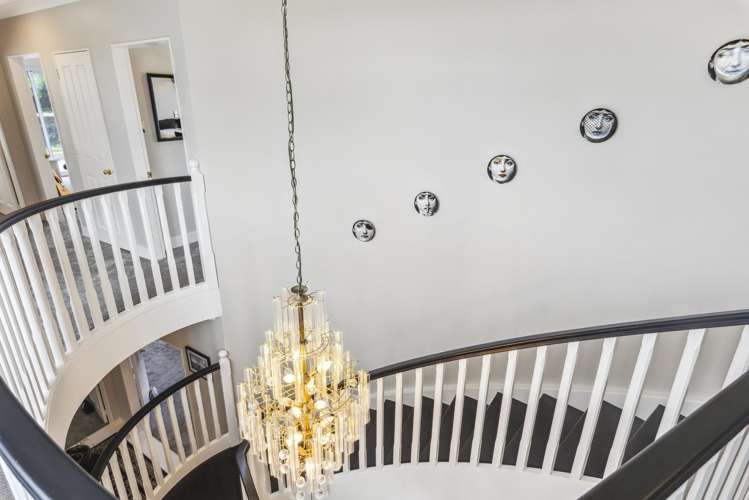 47 Golf Road Paraparaumu Beach_12