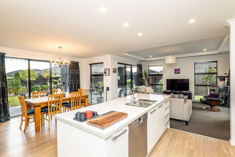 14 Lilian Street Kaiapoi_5