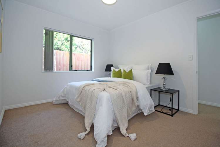 4A Williams Avenue Pakuranga_10