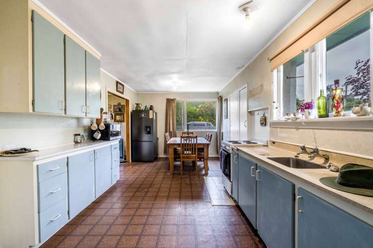 161 Kana Street Mataura_6