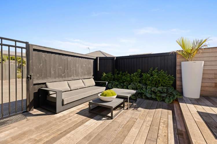 1/16A Jutland Street North New Brighton_29