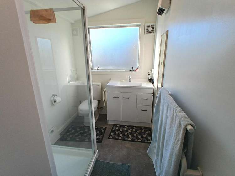 79 Torea Street Granity_8