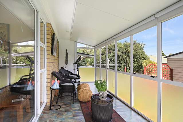717 Mount Pleasant Road Thames-coromandel_2