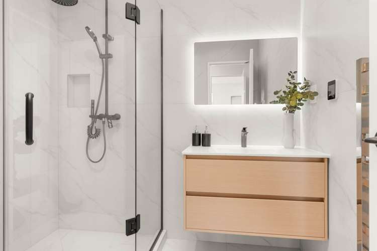 8 Dorset Down Drive Karaka_11