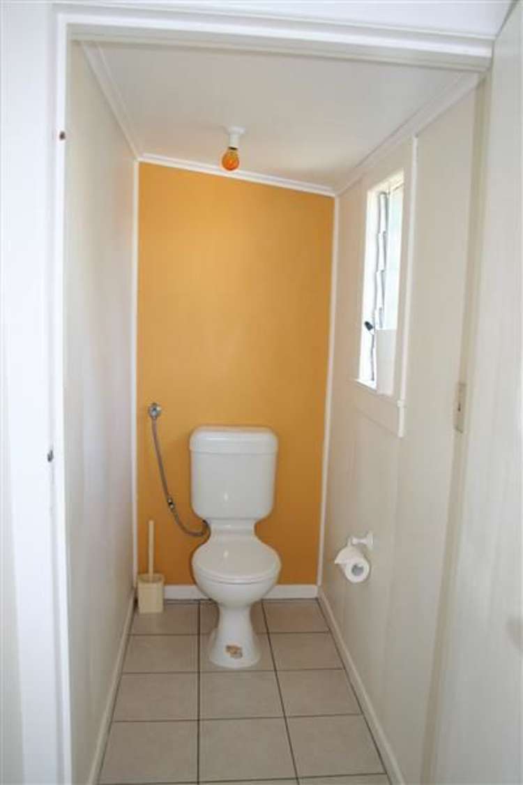 326 Mary Road Whangamata_8