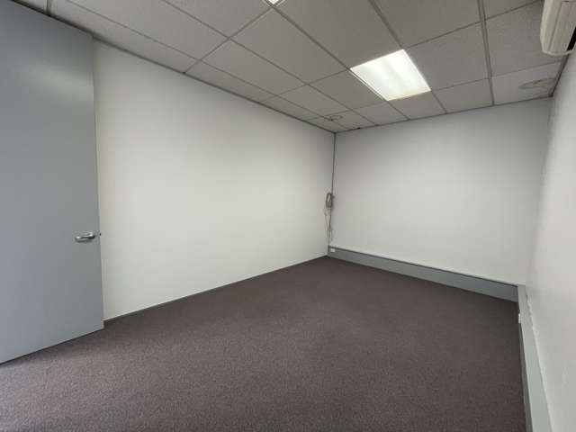 Unit P/383 Khyber Pass Newmarket_4