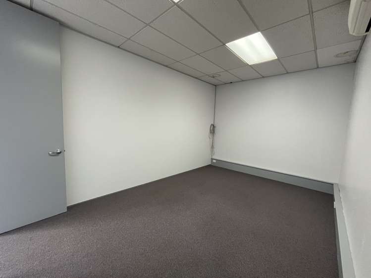 Unit P/383 Khyber Pass Newmarket_4