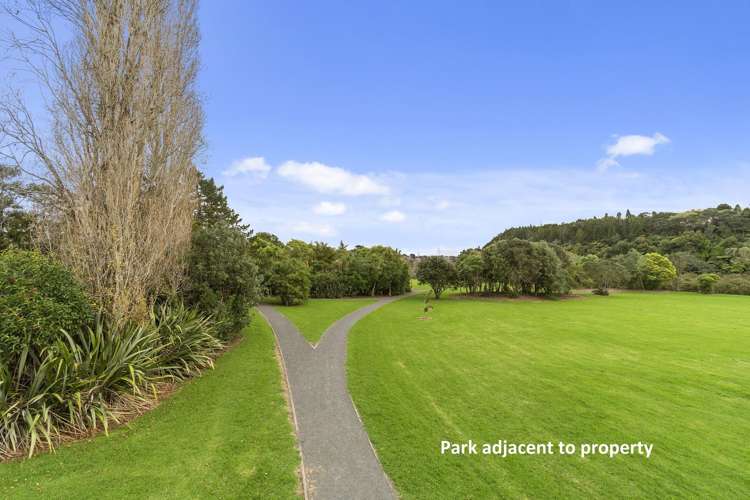 60 Taipari Road Te Atatu Peninsula_19