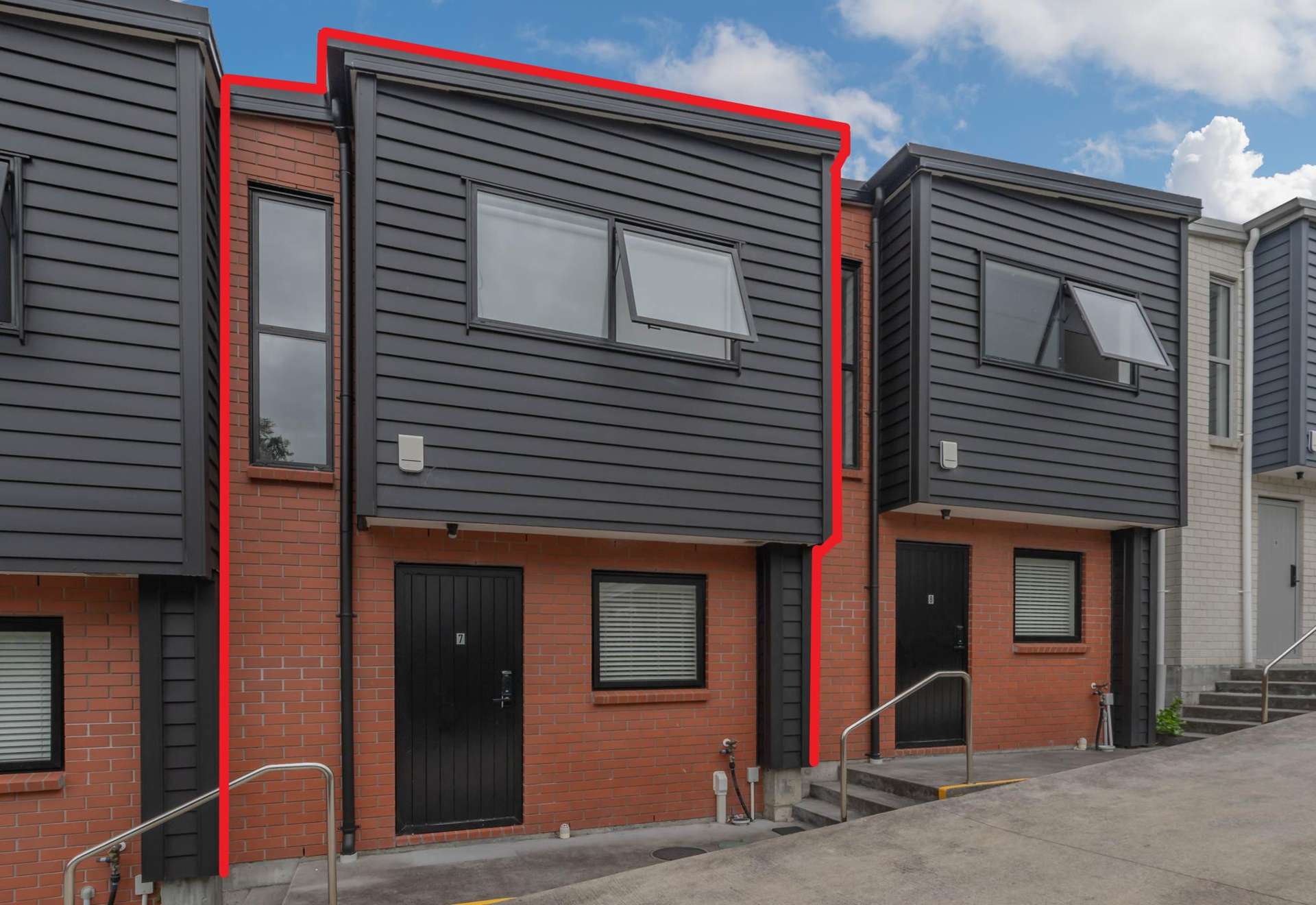 7/5 King Street Papakura_0