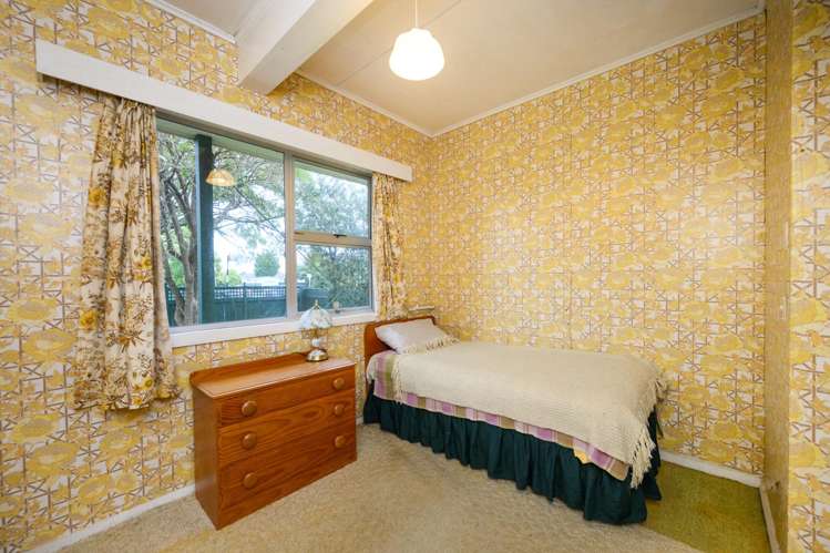 179 Botanical Road Takaro_26