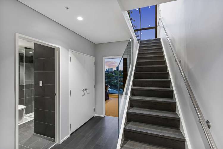 909/70 Sale Street Auckland Central_11
