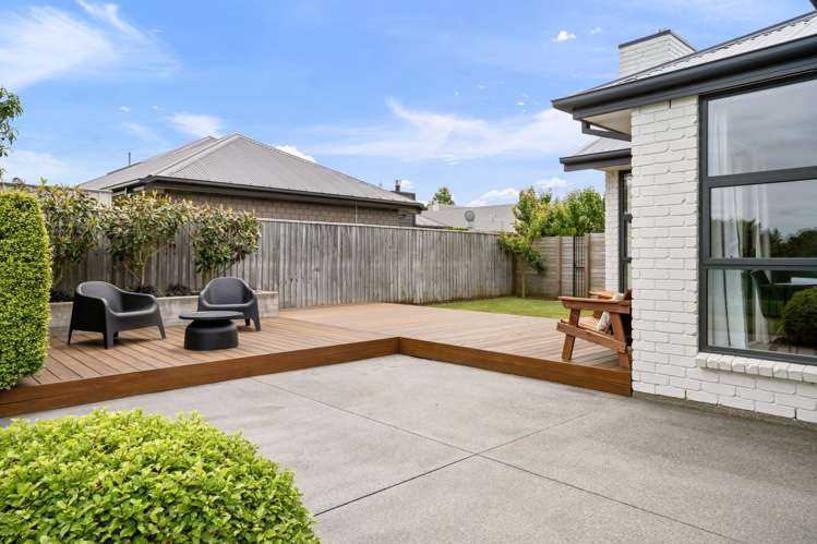 9 Ambrosia Lane Aidanfield_30