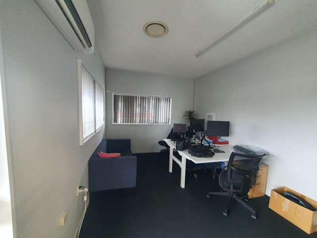 1294 Ranolf Street Rotorua_2