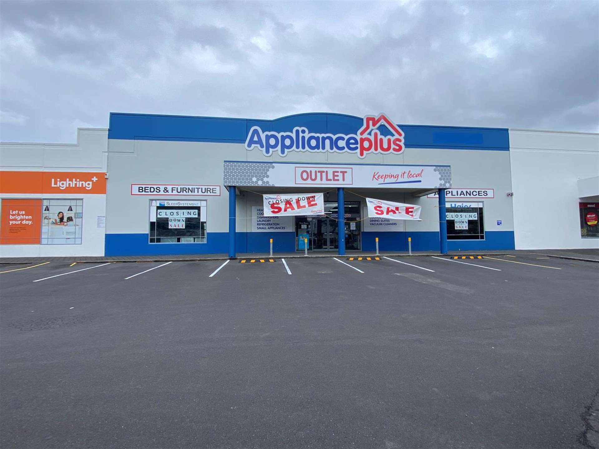 Unit 2 at 60 Clarence Street Hamilton Central_0