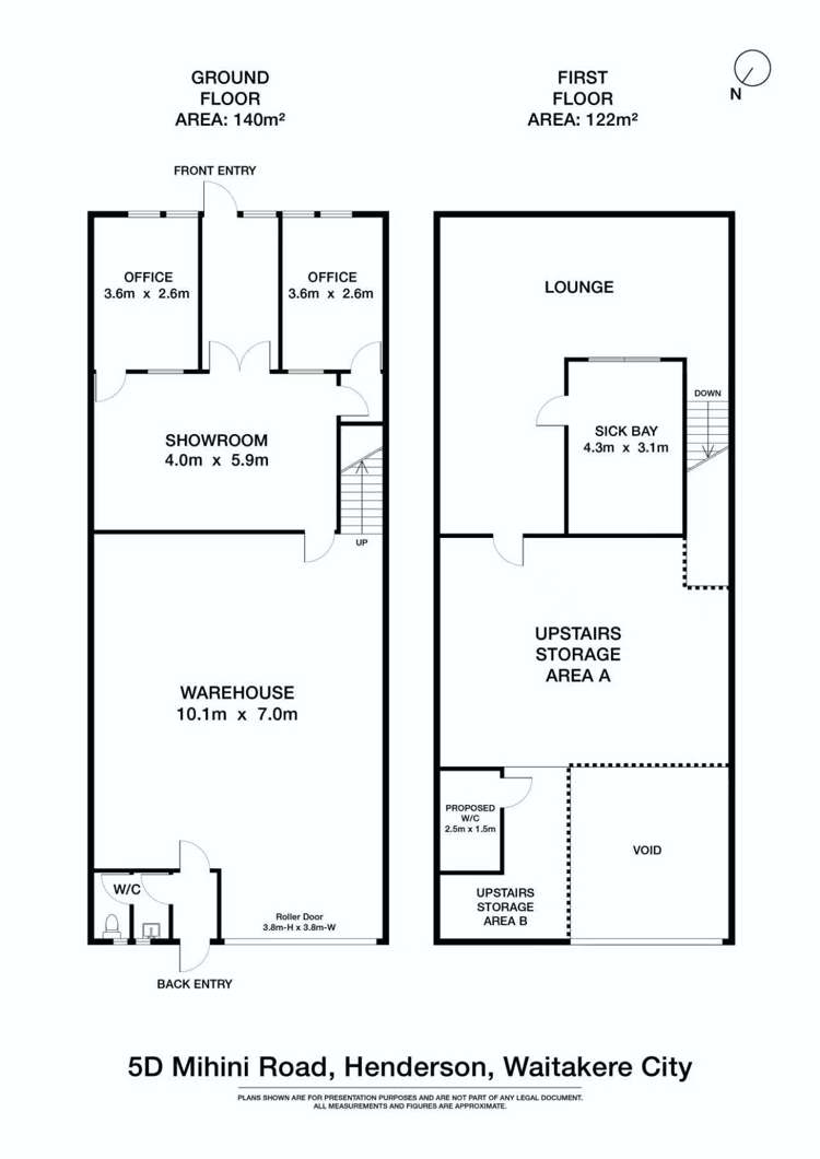 5D Mihini Road Henderson_12