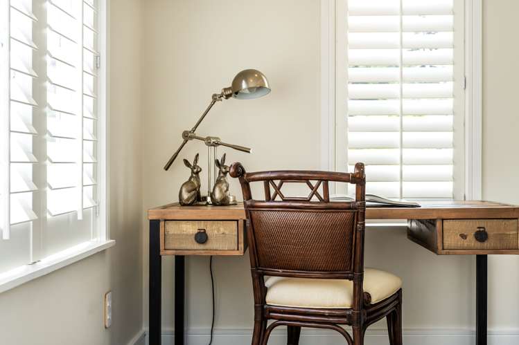 70 Portland Road Remuera_15