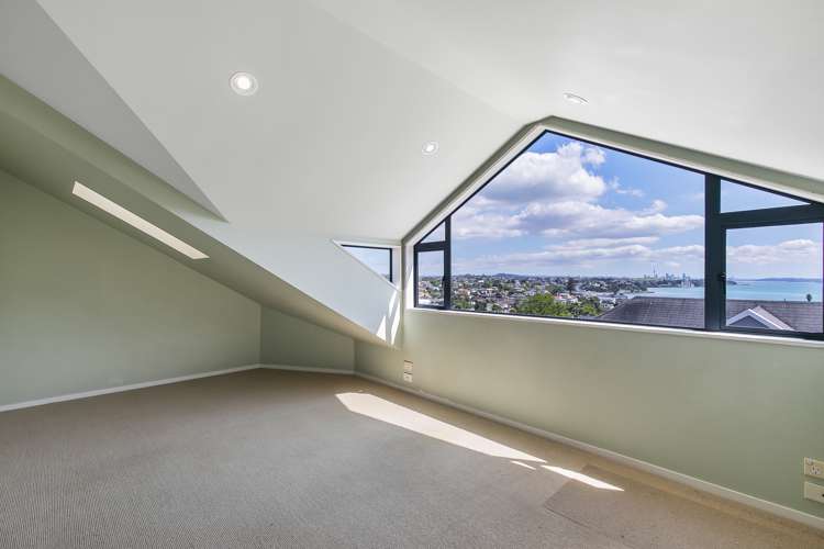 2/25 Waimarie Street Saint Heliers_3