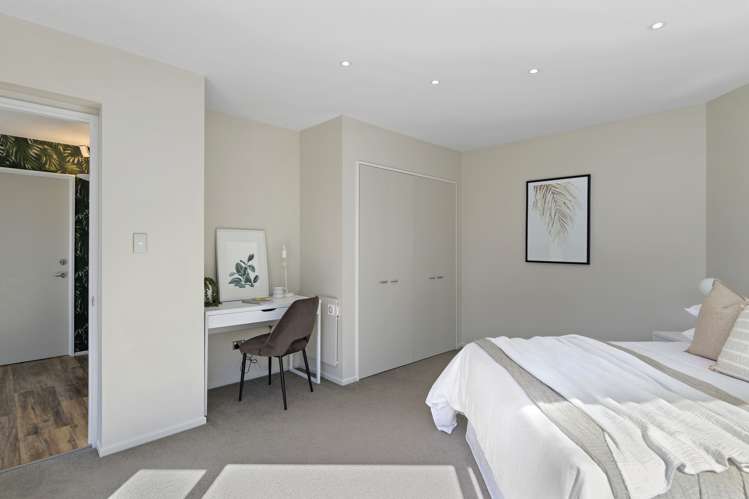 1 Spinnaker Lane Clifton_21