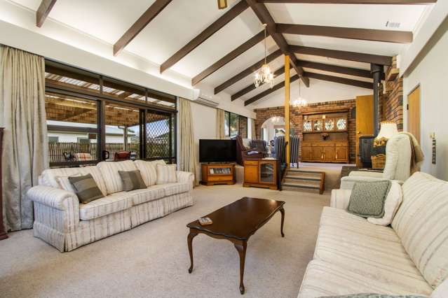 16 Jocelyn Street Katikati_1