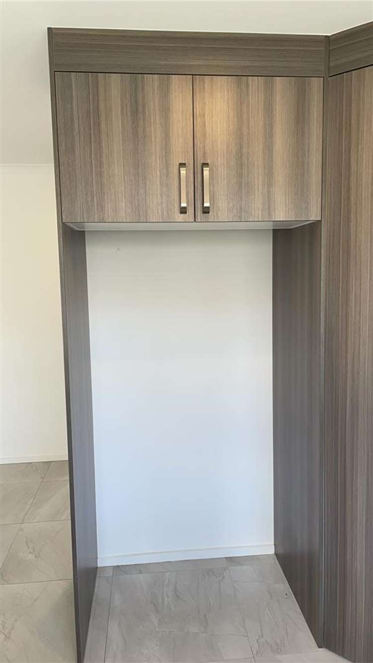 13 Kaurinui Crescent One Tree Point_8