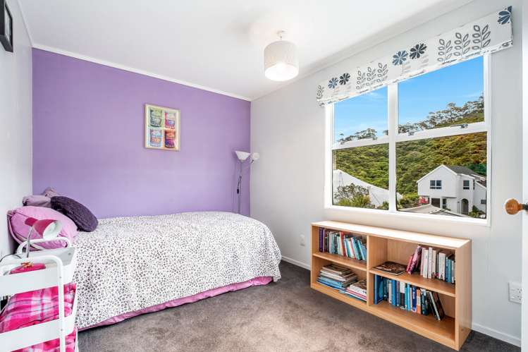 5 Bharat Terrace Broadmeadows_18